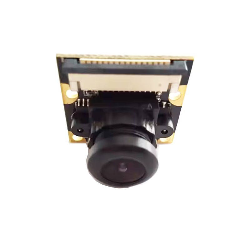 Modul Kamera Raspberry PI OV56 - Raspberry Pi Hq Camera Microscope Lens ulasan dan harga