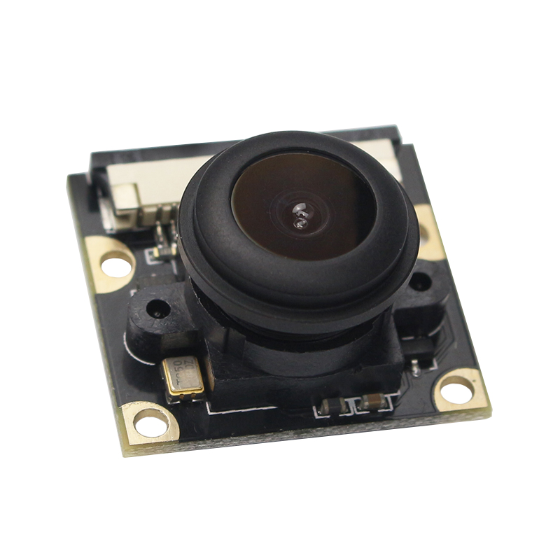 Raspberry Pi 222 Derajat Modul - Raspberry Pi Hq Camera Microscope Lens ulasan dan harga